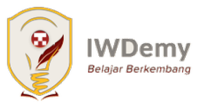 IWDemy