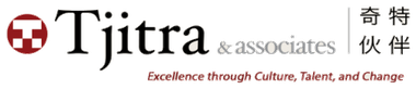 Tjitra & Associates