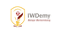 IWDemy