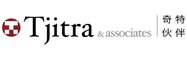 Tjitra & Associates